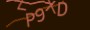 validcode
